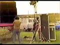Destructors - Electronic Church