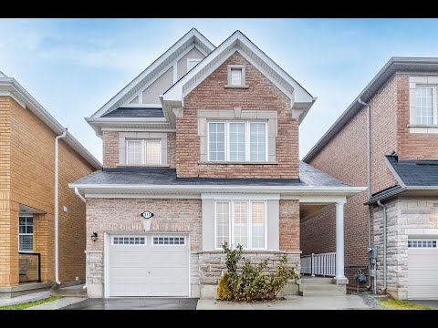 311 Whitlock Avenue, Milton Home - Real Estate Properties