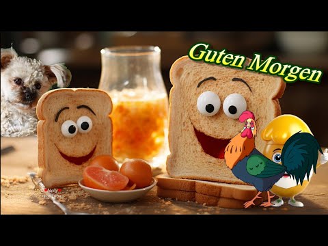 Good morning ☕ Time to get out of bed ⏰ Good vibes are the order of the day 😊 Warm greetings from...