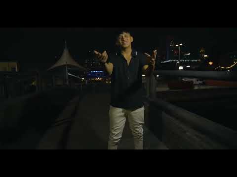 Anthony LC -VUELVE PRONTO ✈️🇪🇨 (Video Oficial )