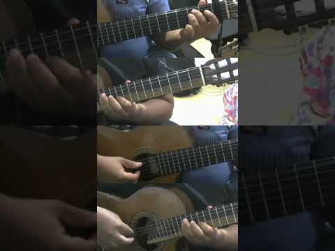 Traicionera - Alci Acosta