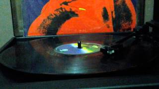 Black Sabbath - Keep it Warm (Vinyl)
