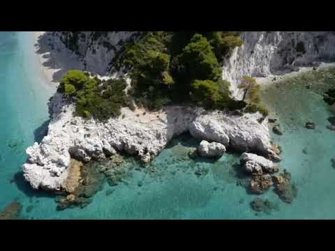 Today's view.# 🙂 fantastic experience. with nature,😃