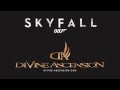 Adele - Skyfall (Divine Ascension Metal Cover ...