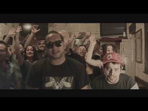 Kapitlu Tlettax ft. Hooli - Tippruvax