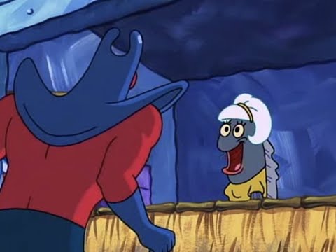 What Can I Do For You Sir?