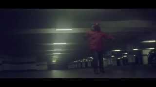 Nachtschicht Lyrics English Translation