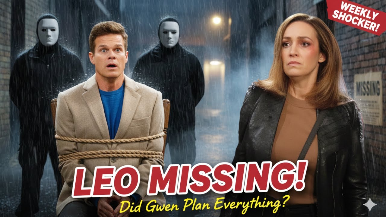 YouTube Thumbnail Downloader FULL HQ IMAGE