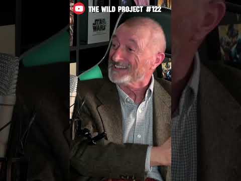 Arturo Pérez-Reverte: \