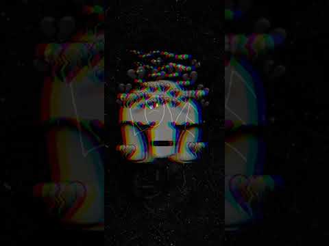 yankes ft. florek - trzy płatki róż (prod. Raspo)