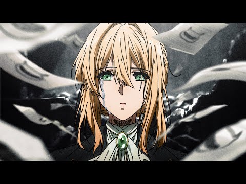 BURGOS - TIMES THAT ARE WORTH DYING FOR (prod. Nadiak)