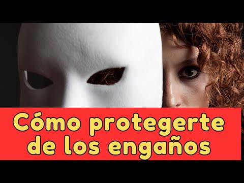 Cómo los sesgos cognitivos influyen en la aceptación de pseudociencias y la importancia del pensamiento crítico en el judaísmo