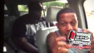 Chicago VO K*lls JAY-Z  Own O.J Song! (Straight FIRE) FREESTYLE!!