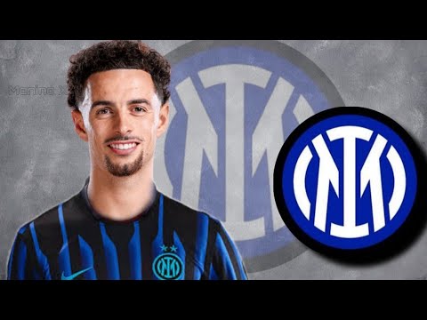 Curtis Jones •Welcome to Tottenham Hotspur ? 2026 Skills, Goals & Passes | Highlights