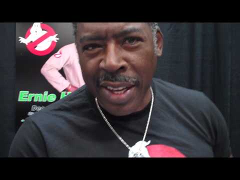 That's a Big Twinkie.....Thats a big twinkie