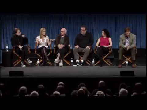 Super Dave (Bob Einstein) Jokes Compilation.