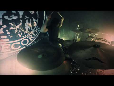 161 CABINA DEL TERROR - VISCERAL SLAUGHTER