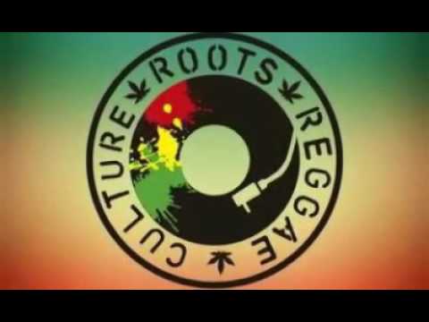 Carta para mamãe & papai