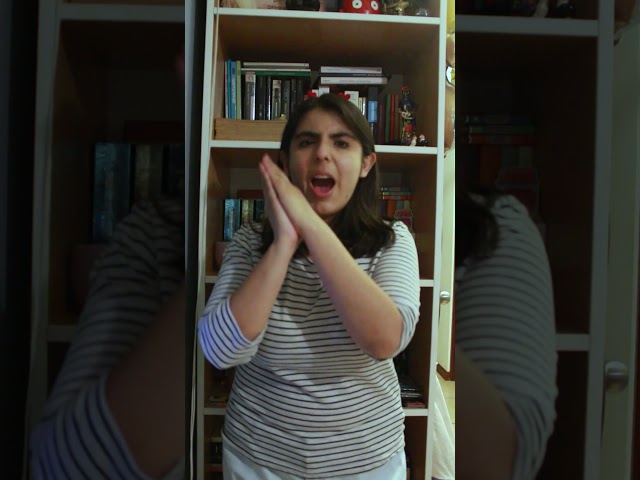 Vídeo relacionado con Si todo desapareciera (TOP NOVEL)