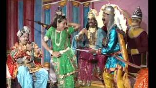 Lollu Sabha - Raja Durbar  Part 01