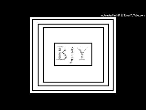 Far East Movement ft. Cover Drive - Turn Up The Love (BJY Remix)