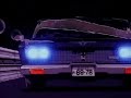 D4vd Kali Uchis Crashing Slowed Reverb