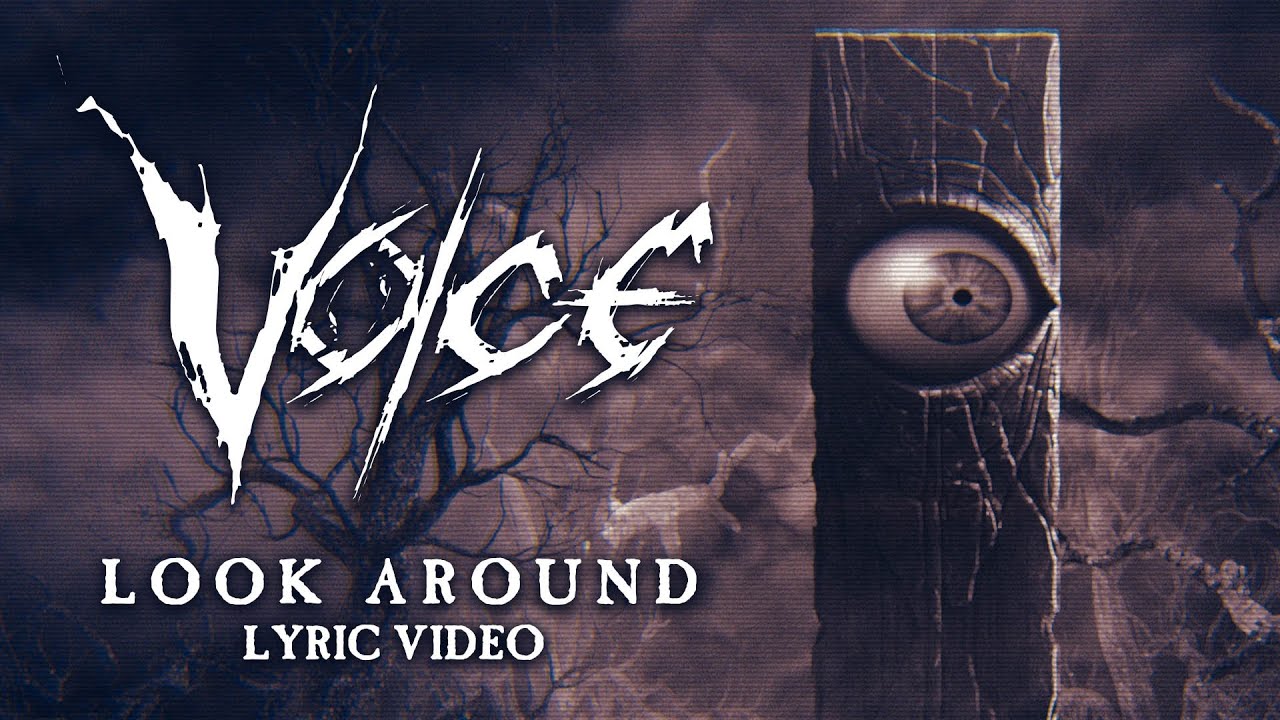 Debiut z mocnym składem – członkowie Corruption, Sweet Noise i Polish Metal Alliance tworzą nowy projekt: VOICE