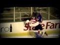 NHL Enforcers Biggest Hits (Necro-Your F***ing ...
