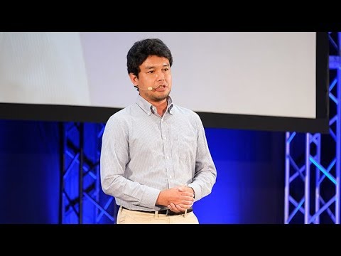 食料産業学科 コンピュータはどこまで信用できるのか？／東京女子大学 荻田 武史 先生【夢ナビTALK】