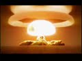 Ultimate WTF BOOM Montage 2 REUPLOAD