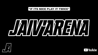 Download lagu Lowbass Djy & Ndibo Ndibs - 2souls mp3