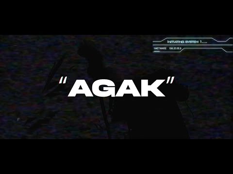 RUDEEN and B-Heart Official