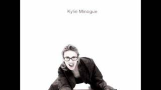 Kylie Minogue - 07 Automatic Love / Kylie Minogue (1994)