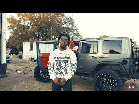 Rikko 1.0 Music Video