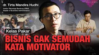 Download lagu Baru Lulus Udah Pengen Buka Bisnis? mp3