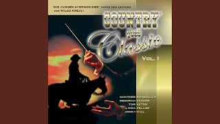 [Musst Du jetzt grade gehen] Lucille