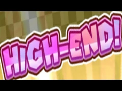 BAD LUCK TURNS INTO GOOD LUCK | Mario Kart Tour Pipe Pulling x4