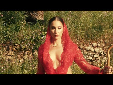 Video thumbnail for Αρετούσα (Aretoúsa) [Intro]