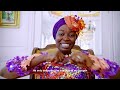 Naa Jacque My Gratitude Official Video