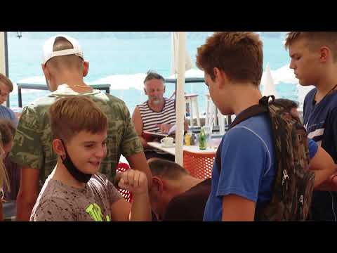 EMISIJA  NEŠTO VIŠE - 9. SEPTEMBAR 2020.