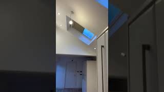Renovation project *** Pinner, HA2