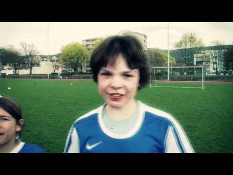 TSG Rohrbach - `n bisschen verrückt