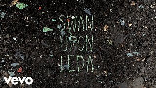 Hozier - Swan Upon Leda (Official Audio)