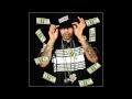 Dj High T - Dont Call My Phone (Slowed-N-Throwed) - Lil Flip