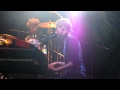 Amelia Jean - Jack's Mannequin [Live at Perth Soundwave] HD