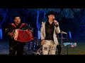 El Junior De Tijuana Ft. Los Webos WR - Mi Luna Mi Estrella (En Vivo 2018)