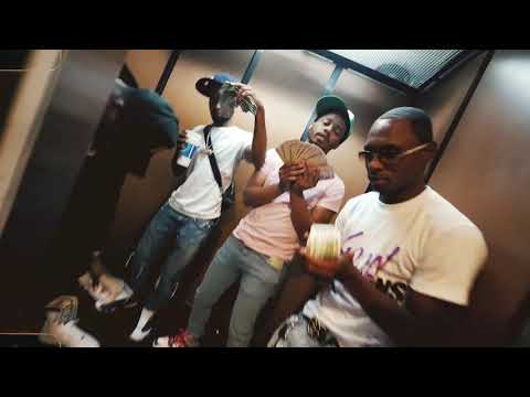 Veeze - Law N Order (Official Video)