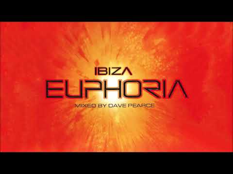 Dave Pearce Ibiza Euphoria CD2 720p