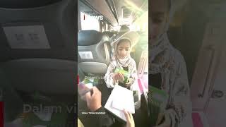 Download lagu Anak-anak Arab Jualan Pakai Bahasa Jawa | #shorts mp3 Download lagu Anak-anak Arab Jualan Pakai Bahasa Jawa | #shorts mp3