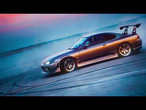 CYREX x FAON - DEMONS